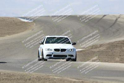 media/Sep-13-2025-Speed Ventures (Sat) [[d6c7200295]]/Black/Session 2 (Phil Hill)/